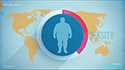 Obesity